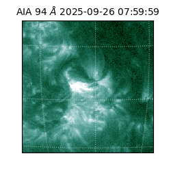 saia - 2025-09-26T07:59:59.137000