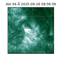 saia - 2025-09-26T08:59:59.121000