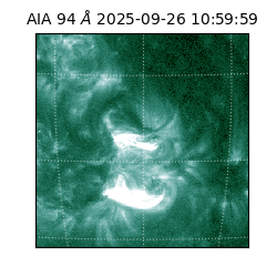 saia - 2025-09-26T10:59:59.121000