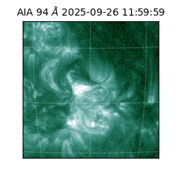 saia - 2025-09-26T11:59:59.115000