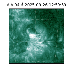 saia - 2025-09-26T12:59:59.122000