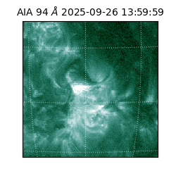 saia - 2025-09-26T13:59:59.115000