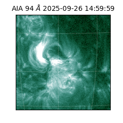 saia - 2025-09-26T14:59:59.121000