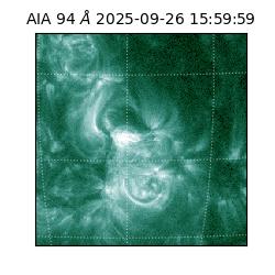 saia - 2025-09-26T15:59:59.121000