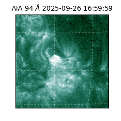 saia - 2025-09-26T16:59:59.122000