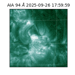 saia - 2025-09-26T17:59:59.121000