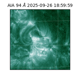 saia - 2025-09-26T18:59:59.121000