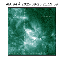 saia - 2025-09-26T21:59:59.121000