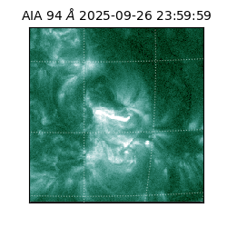 saia - 2025-09-26T23:59:59.121000