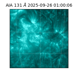 saia - 2025-09-26T01:00:06.622000