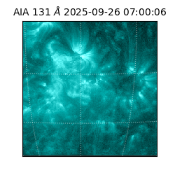 saia - 2025-09-26T07:00:06.622000