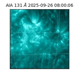 saia - 2025-09-26T08:00:06.623000