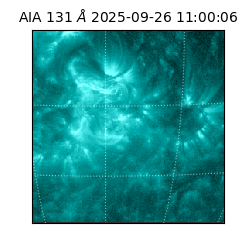 saia - 2025-09-26T11:00:06.622000