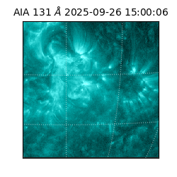 saia - 2025-09-26T15:00:06.622000