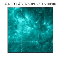 saia - 2025-09-26T16:00:06.622000