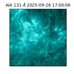 saia - 2025-09-26T17:00:06.622000