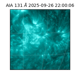 saia - 2025-09-26T22:00:06.622000