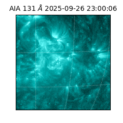 saia - 2025-09-26T23:00:06.622000