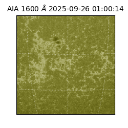 saia - 2025-09-26T01:00:14.126000