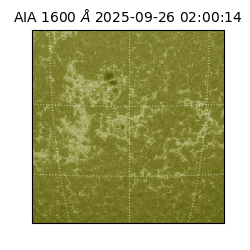 saia - 2025-09-26T02:00:14.125000