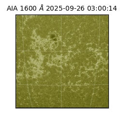 saia - 2025-09-26T03:00:14.126000