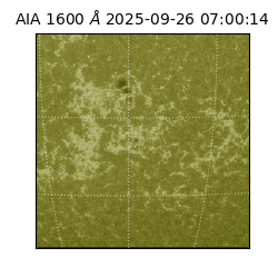 saia - 2025-09-26T07:00:14.134000