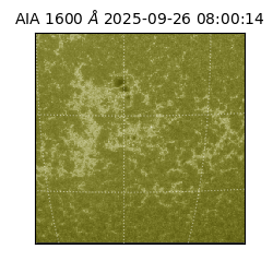 saia - 2025-09-26T08:00:14.133000