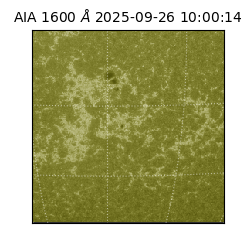 saia - 2025-09-26T10:00:14.126000