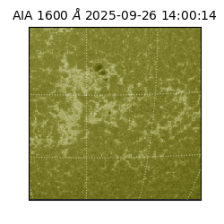 saia - 2025-09-26T14:00:14.126000