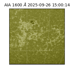 saia - 2025-09-26T15:00:14.131000