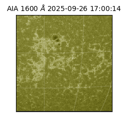 saia - 2025-09-26T17:00:14.133000