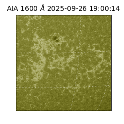 saia - 2025-09-26T19:00:14.131000