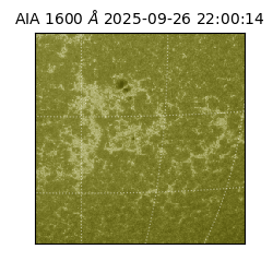 saia - 2025-09-26T22:00:14.131000