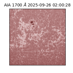 saia - 2025-09-26T02:00:28.720000