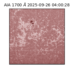 saia - 2025-09-26T04:00:28.721000