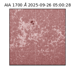 saia - 2025-09-26T05:00:28.717000