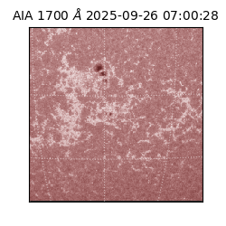 saia - 2025-09-26T07:00:28.721000