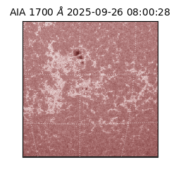 saia - 2025-09-26T08:00:28.717000