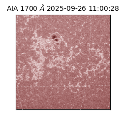 saia - 2025-09-26T11:00:28.717000