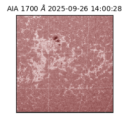 saia - 2025-09-26T14:00:28.721000