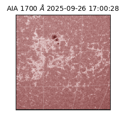 saia - 2025-09-26T17:00:28.717000