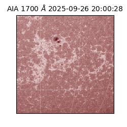 saia - 2025-09-26T20:00:28.717000