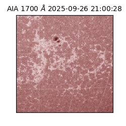 saia - 2025-09-26T21:00:28.717000