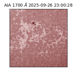 saia - 2025-09-26T23:00:28.741000