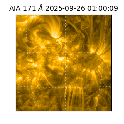 saia - 2025-09-26T01:00:09.350000