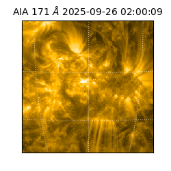 saia - 2025-09-26T02:00:09.350000