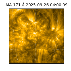 saia - 2025-09-26T04:00:09.350000