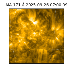 saia - 2025-09-26T07:00:09.350000