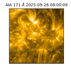 saia - 2025-09-26T08:00:09.350000