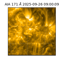 saia - 2025-09-26T09:00:09.351000